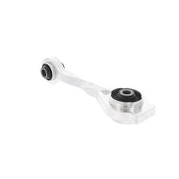 Support moteur CORTECO 80000295