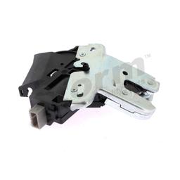 Serrure de hayon STORM QUALITY PARTS 1022502