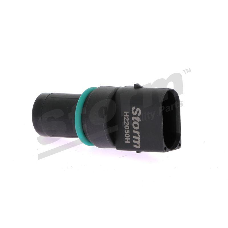 Capteur, position d'arbre à cames STORM QUALITY PARTS 151100