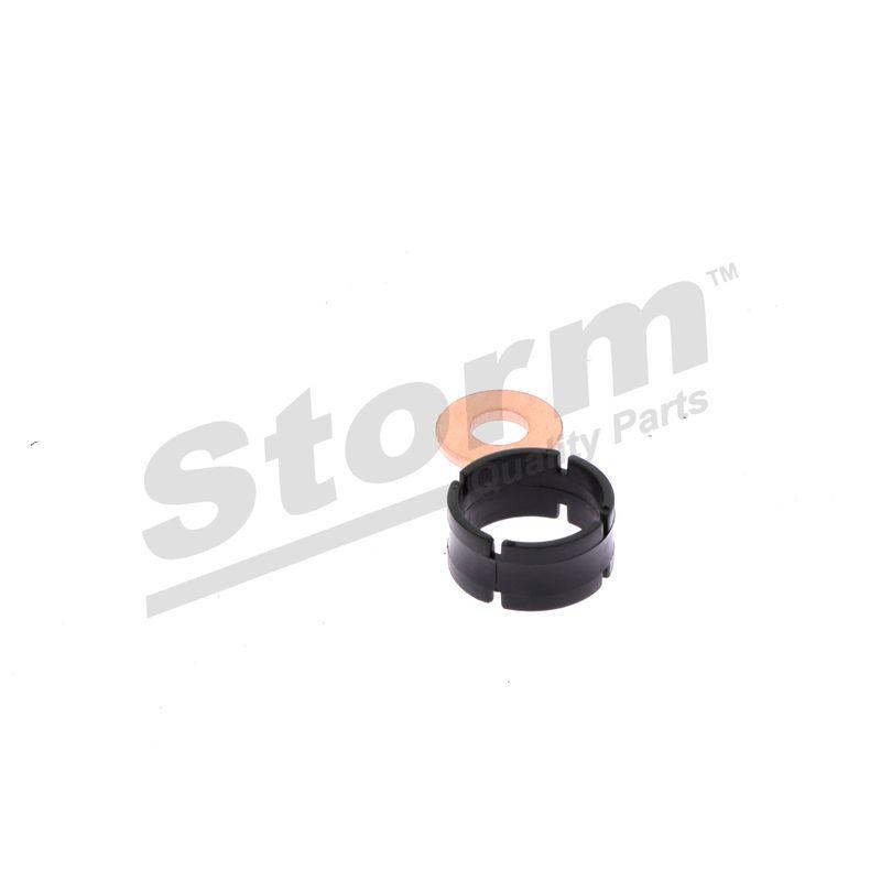Kit de joints, injecteur STORM QUALITY PARTS 460020