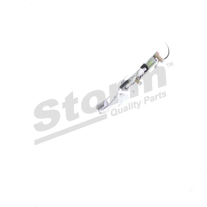 Lève-vitre STORM QUALITY PARTS 98572