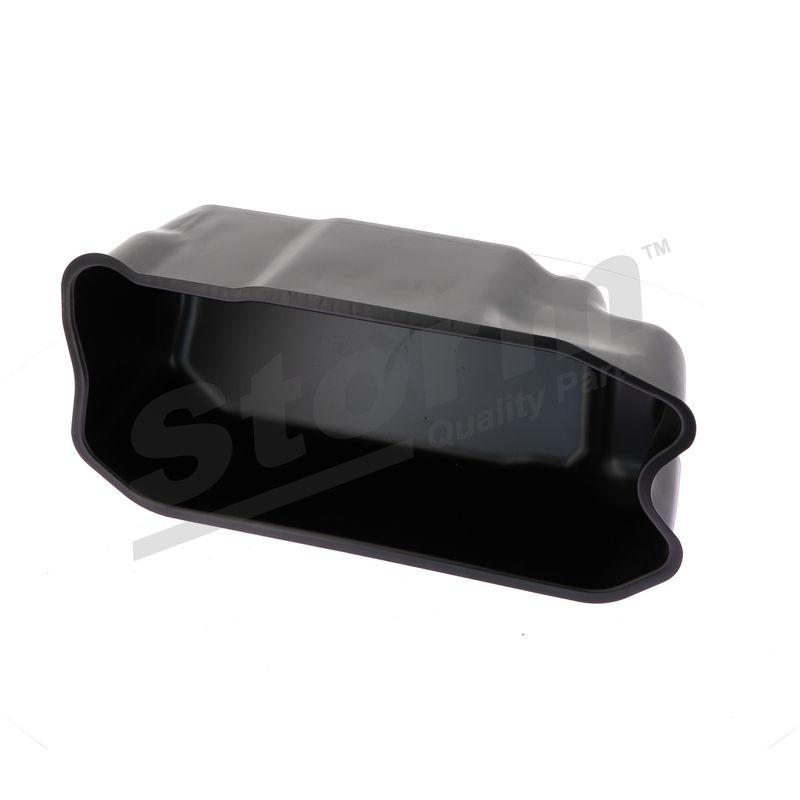 Carter d'huile STORM QUALITY PARTS F14397