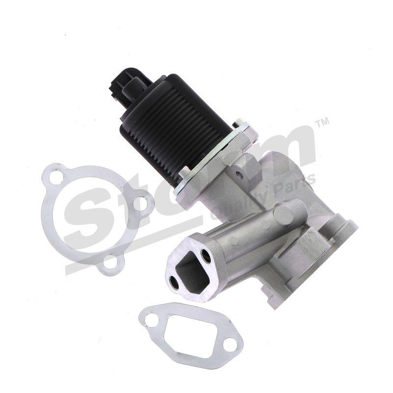 Vanne EGR STORM QUALITY PARTS 9032