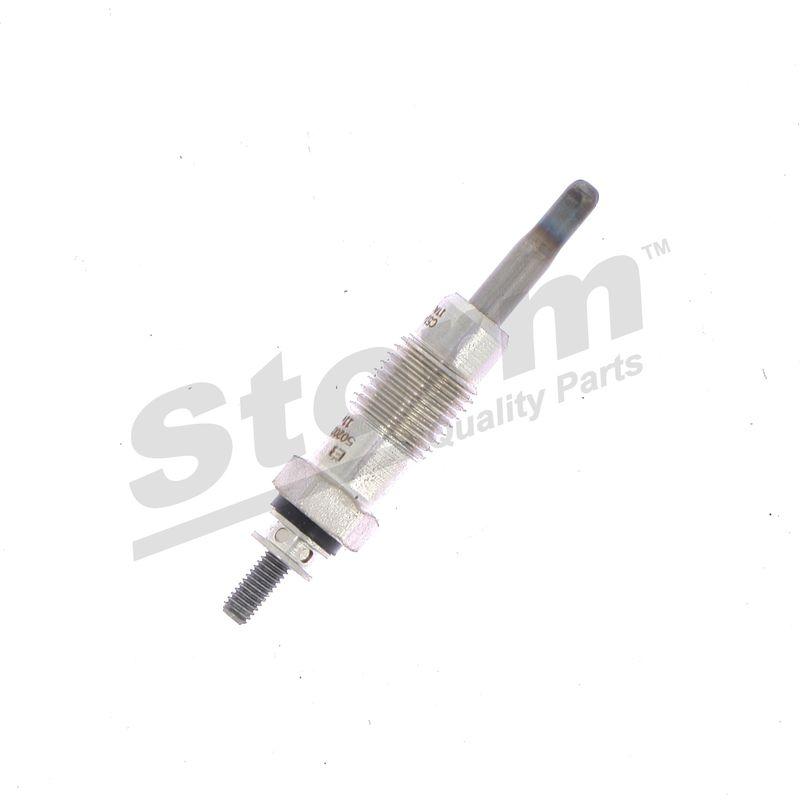Bougie de préchauffage STORM QUALITY PARTS 502001