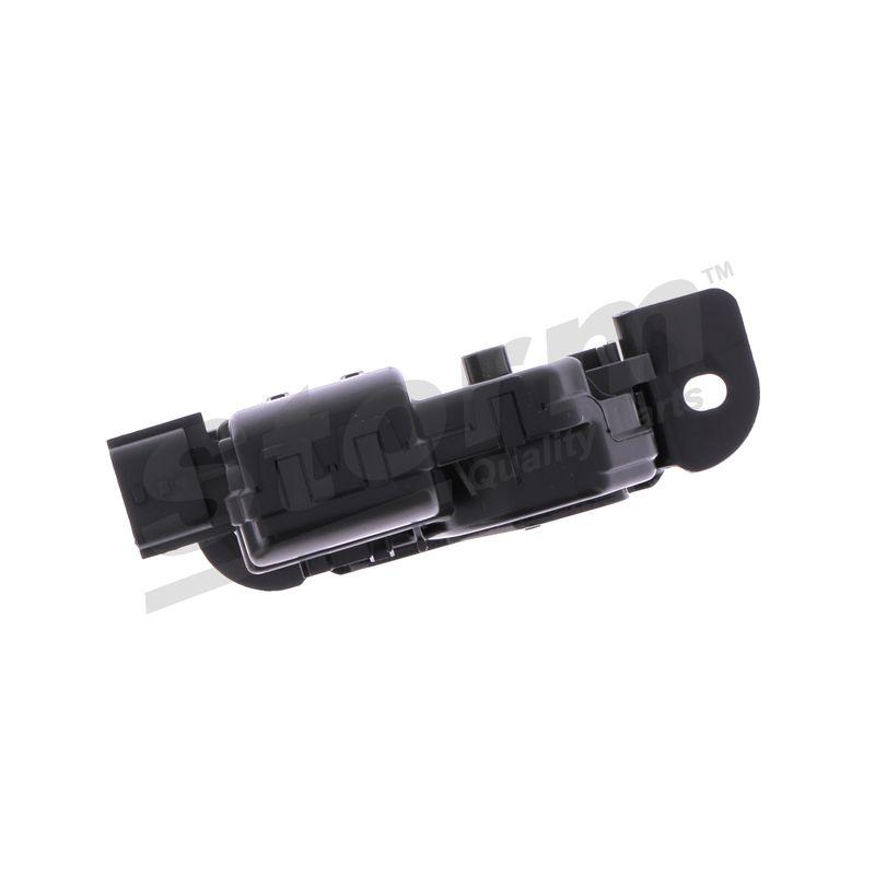 Serrure de hayon STORM QUALITY PARTS 87320