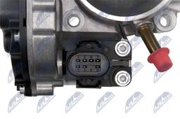 Corps papillon NTY ETB-VW-005