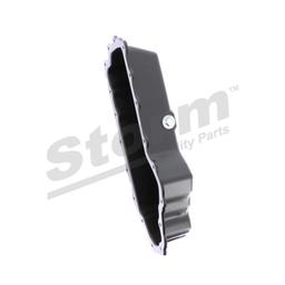 Carter d'huile STORM QUALITY PARTS 5973