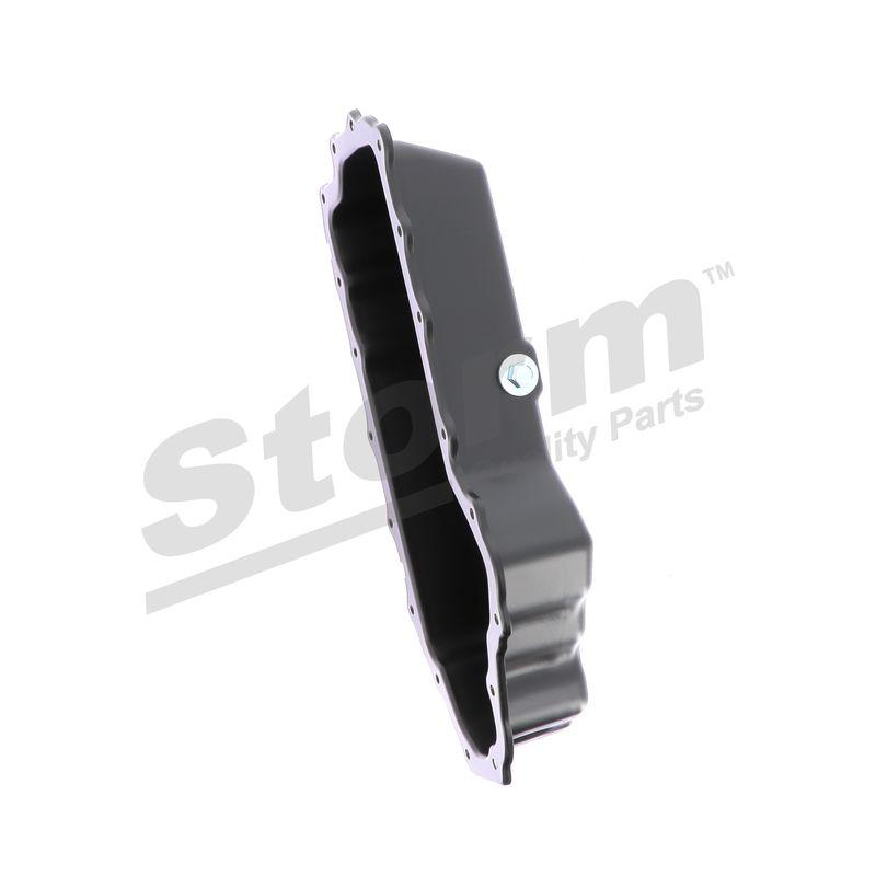 Carter d'huile STORM QUALITY PARTS 5973