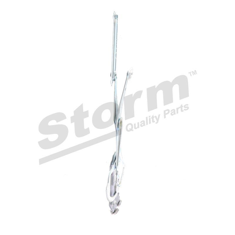 Lève-vitre STORM QUALITY PARTS 54776