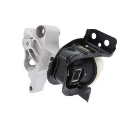 Support moteur CORTECO 49402619