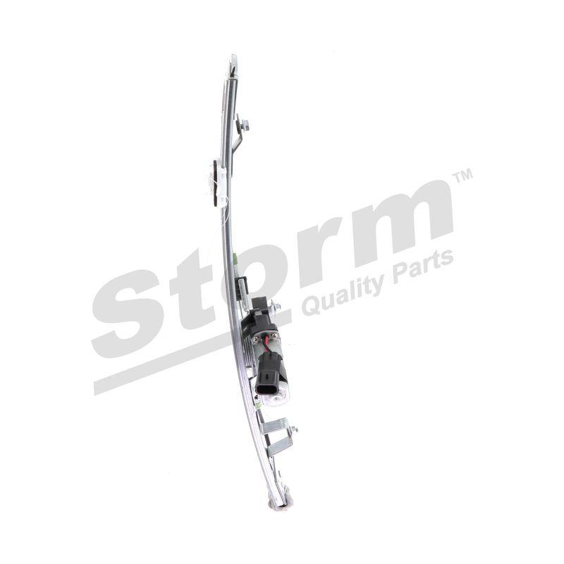 Lève-vitre STORM QUALITY PARTS 34080