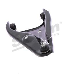 Bras de liaison, suspension de roue STORM QUALITY PARTS 87351