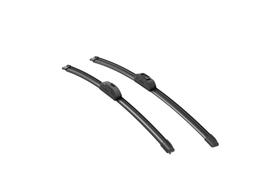 Balai d'essuie-glace BOSCH 3 397 118 997