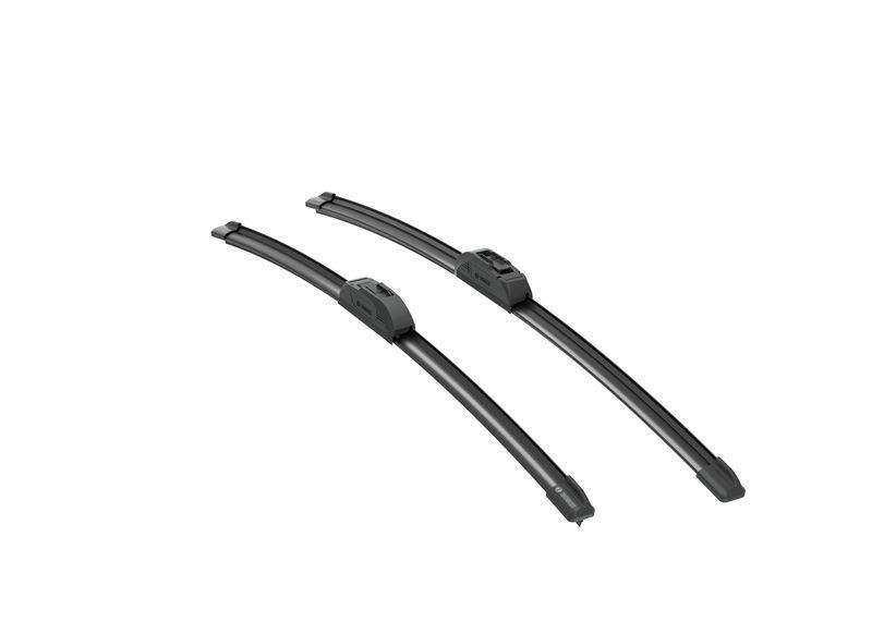 Balai d'essuie-glace BOSCH 3 397 118 997