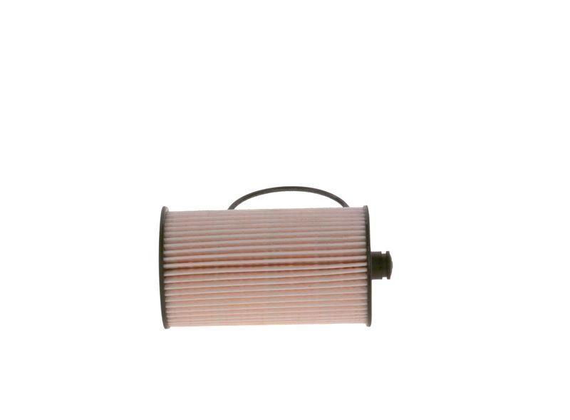 Filtre à carburant BOSCH F 026 402 101
