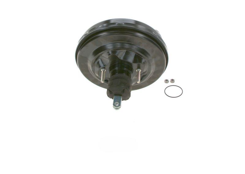 Dispositif d'assistance de frein BOSCH 0 204 125 812
