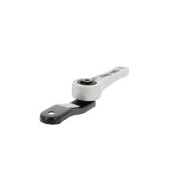 Support moteur CORTECO 80001888