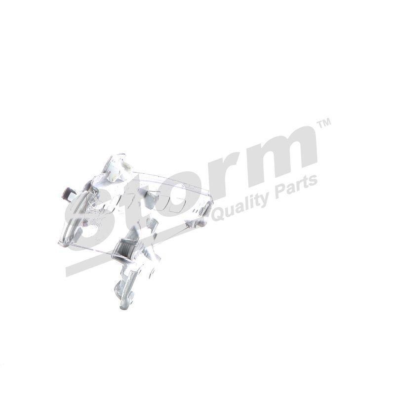 Lève-vitre STORM QUALITY PARTS 55074
