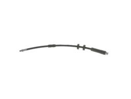 Flexible de frein BOSCH 1987481067