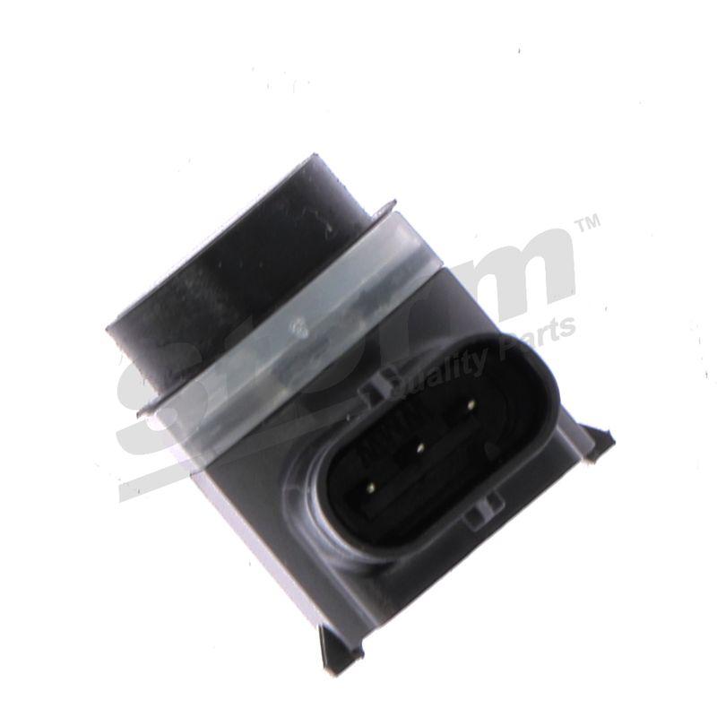 Capteur, aide au stationnement STORM QUALITY PARTS 399223