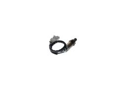 Sonde lambda BOSCH 0 258 003 671