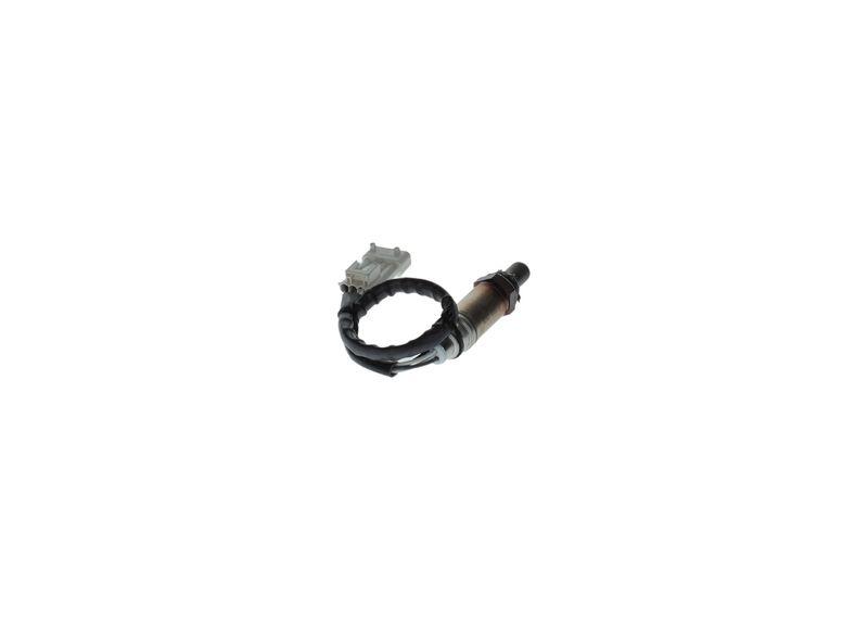 Sonde lambda BOSCH 0 258 003 671