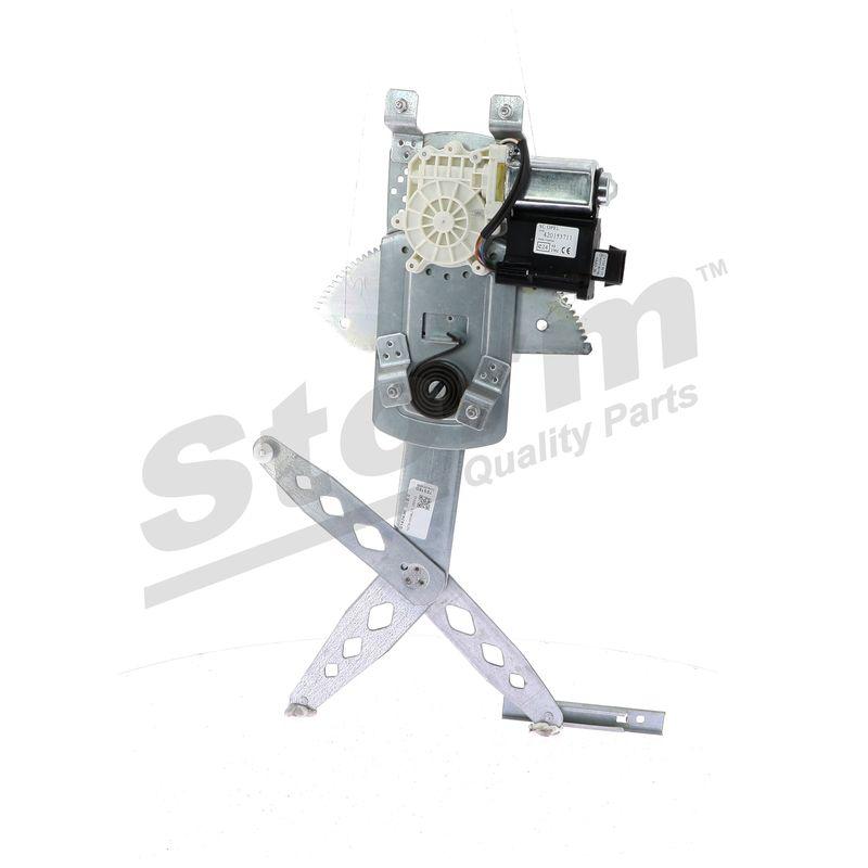 Lève-vitre STORM QUALITY PARTS 65073