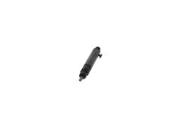 Porte-injecteur BOSCH 0 432 193 757