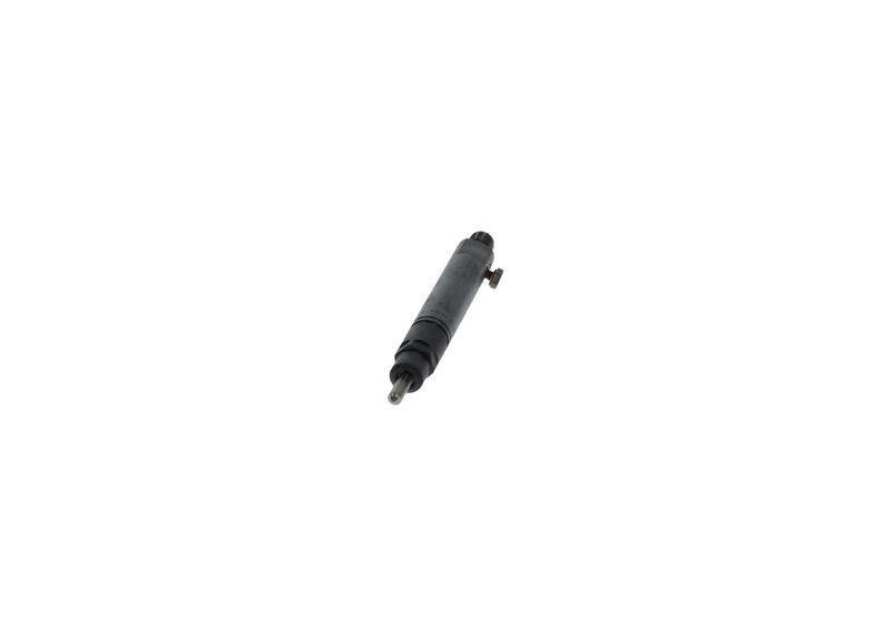 Porte-injecteur BOSCH 0 432 193 757