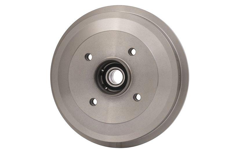 Tambour de frein BOSCH 0 986 477 303