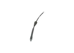 Flexible de frein BOSCH 1 987 476 079