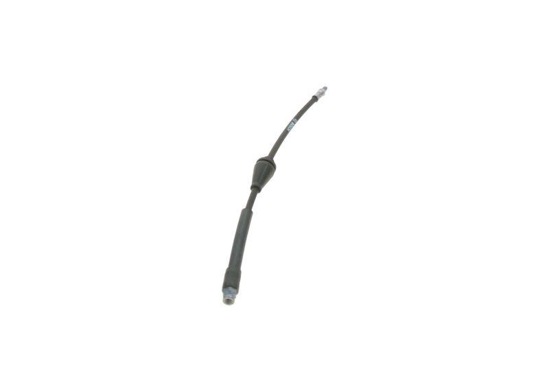 Flexible de frein BOSCH 1 987 476 079