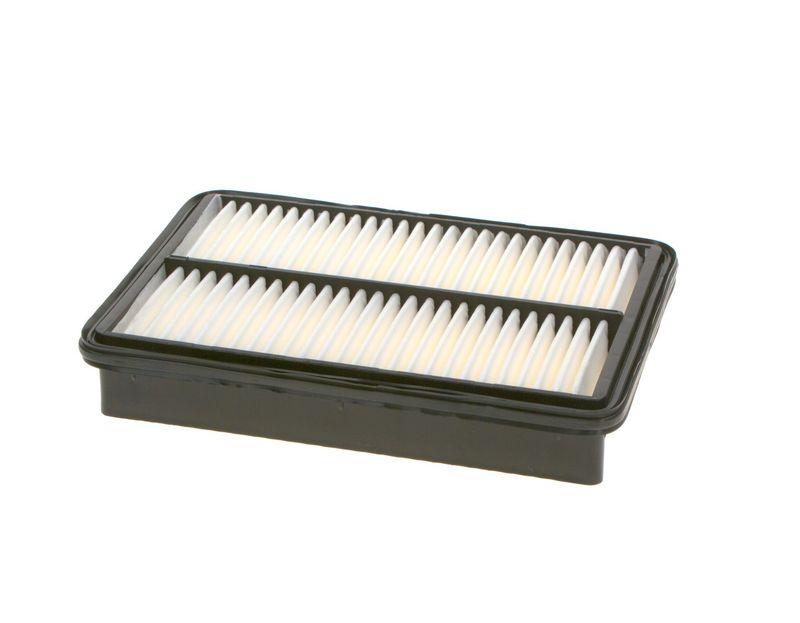 Filtre à air BOSCH F 026 400 044