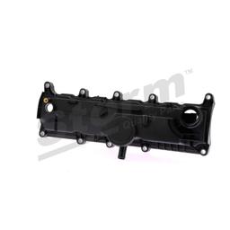 Couvercle de culasse STORM QUALITY PARTS 516524