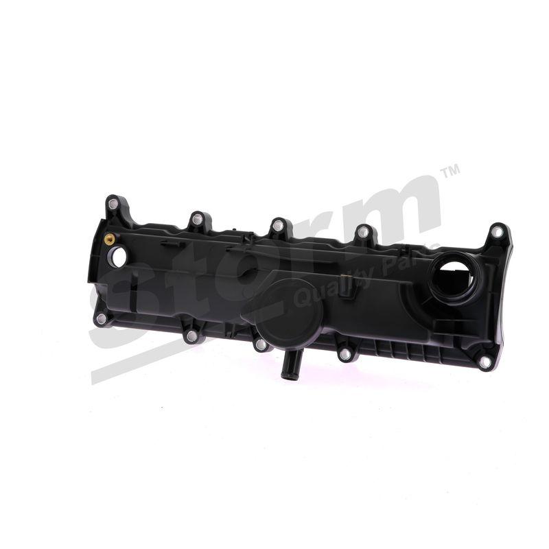 Couvercle de culasse STORM QUALITY PARTS 516524