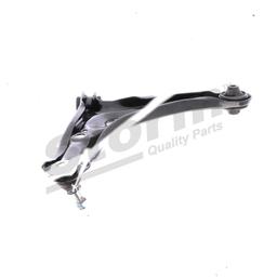 Bras de liaison, suspension de roue STORM QUALITY PARTS 134051