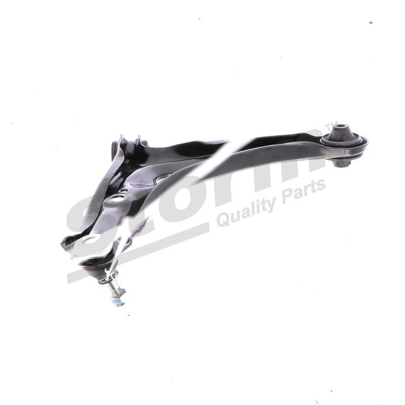 Bras de liaison, suspension de roue STORM QUALITY PARTS 134051