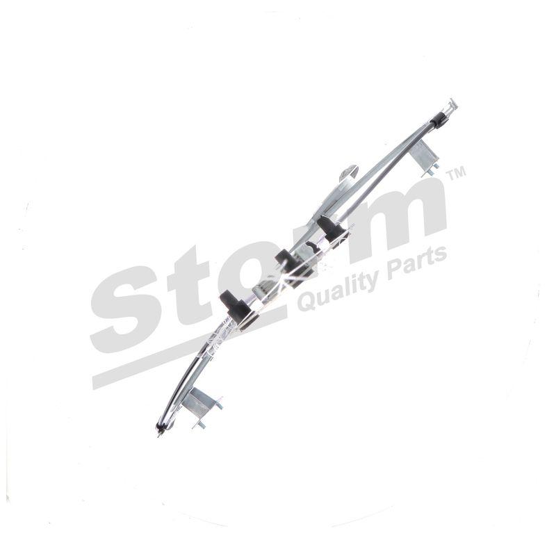 Lève-vitre STORM QUALITY PARTS 8717503