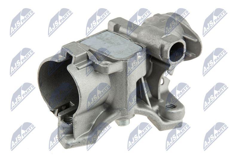 Fermeture-volant NTY EST-VW-004