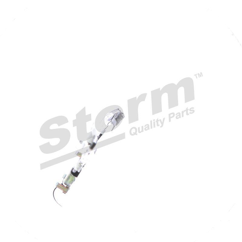 Lève-vitre STORM QUALITY PARTS 98572