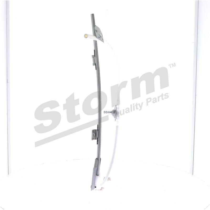 Lève-vitre STORM QUALITY PARTS 80080