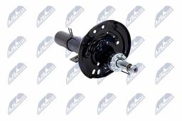 Amortisseur NTY A-NS-049