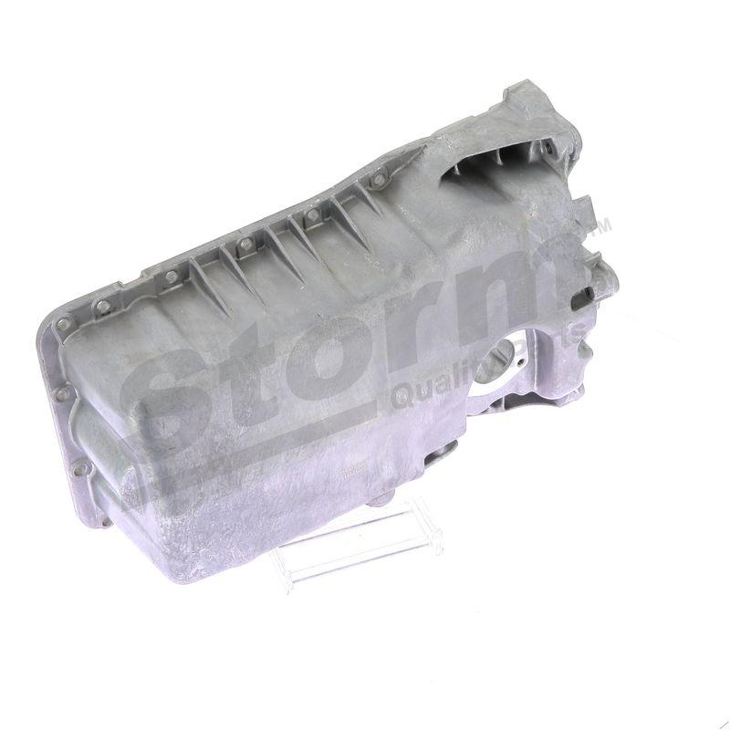 Carter d'huile STORM QUALITY PARTS 999027