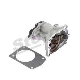 Vanne EGR STORM QUALITY PARTS 9064