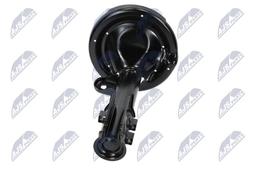 Amortisseur NTY A-KA-329
