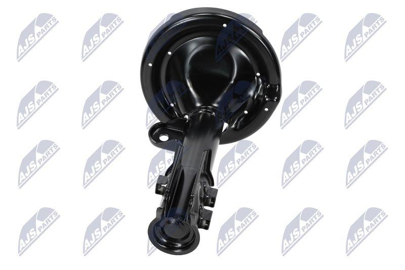 Amortisseur NTY A-KA-329