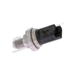 Capteur, pression de carburant STORM QUALITY PARTS 99956