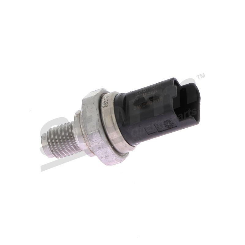 Capteur, pression de carburant STORM QUALITY PARTS 99956