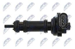 Coeur, préchauffage du moteur NTY EZP-ME-002