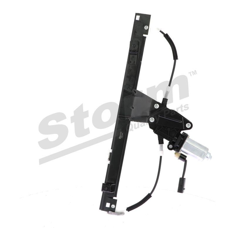 Lève-vitre STORM QUALITY PARTS 39675